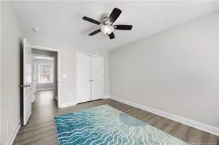 595 Ave Of The Carolinas Ave, Carthage, NC 28327 - Photo 28