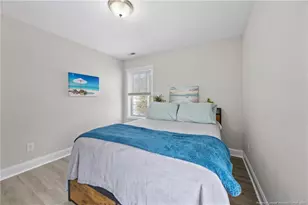 595 Ave Of The Carolinas Ave, Carthage, NC 28327 - Photo 26