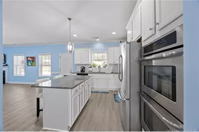 595 Avenue Of The Carolinas Avenue, Carthage, NC 28327 - Photo 12