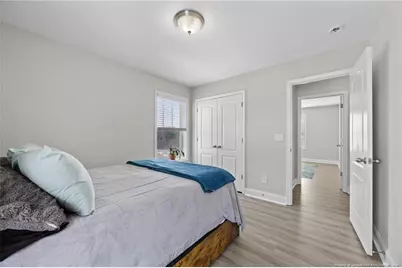 595 Avenue Of The Carolinas Avenue, Carthage, NC 28327 - Photo 24