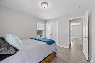 595 Ave Of The Carolinas Ave, Carthage, NC 28327 - Photo 24