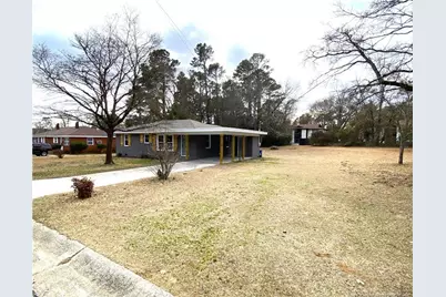3037 Wedgewood Drive, Fayetteville, NC 28301 - Photo 36