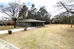 3037 Wedgewood Dr, Fayetteville, NC 28301 - Photo 36