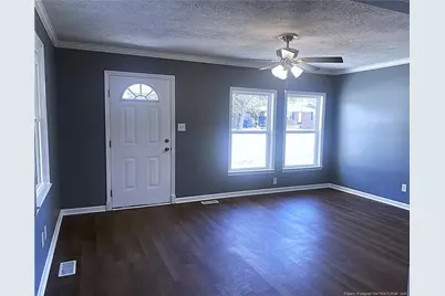 3037 Wedgewood Drive, Fayetteville, NC 28301 - Photo 6