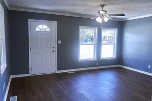 3037 Wedgewood Dr, Fayetteville, NC 28301 - Photo 6