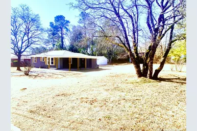 3037 Wedgewood Drive, Fayetteville, NC 28301 - Photo 2