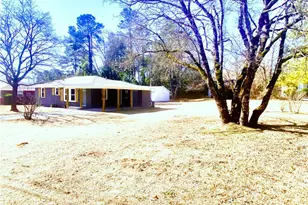 3037 Wedgewood Dr, Fayetteville, NC 28301 - Photo 2