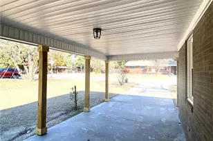 3037 Wedgewood Dr, Fayetteville, NC 28301 - Photo 28