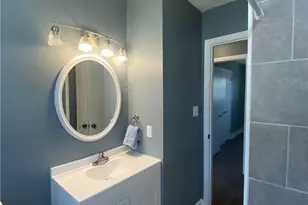 3037 Wedgewood Dr, Fayetteville, NC 28301 - Photo 16