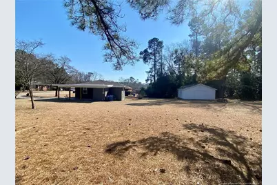 3037 Wedgewood Drive, Fayetteville, NC 28301 - Photo 4