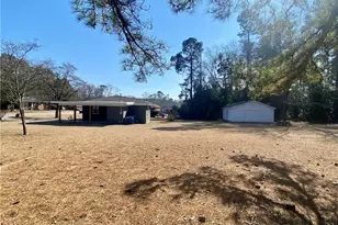 3037 Wedgewood Dr, Fayetteville, NC 28301 - Photo 4