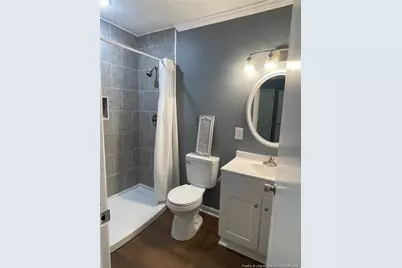 3037 Wedgewood Drive, Fayetteville, NC 28301 - Photo 18