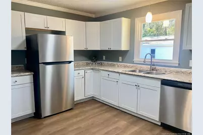 3037 Wedgewood Drive, Fayetteville, NC 28301 - Photo 10