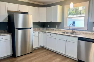 3037 Wedgewood Dr, Fayetteville, NC 28301 - Photo 10