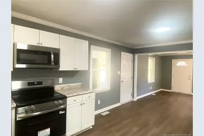 3037 Wedgewood Drive, Fayetteville, NC 28301 - Photo 12