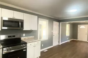 3037 Wedgewood Dr, Fayetteville, NC 28301 - Photo 12