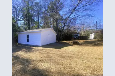 3037 Wedgewood Drive, Fayetteville, NC 28301 - Photo 32