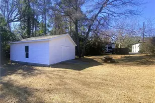 3037 Wedgewood Dr, Fayetteville, NC 28301 - Photo 32