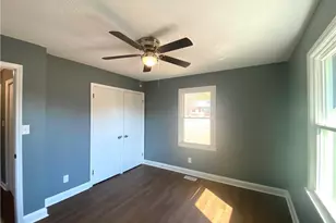 3037 Wedgewood Dr, Fayetteville, NC 28301 - Photo 16