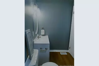 3037 Wedgewood Drive, Fayetteville, NC 28301 - Photo 22