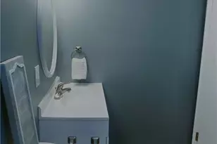 3037 Wedgewood Dr, Fayetteville, NC 28301 - Photo 22