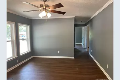 3037 Wedgewood Drive, Fayetteville, NC 28301 - Photo 4