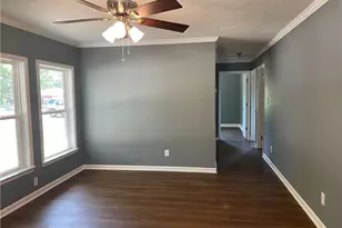 3037 Wedgewood Dr, Fayetteville, NC 28301 - Photo 4