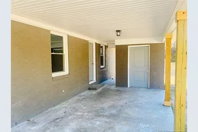 3037 Wedgewood Drive, Fayetteville, NC 28301 - Photo 22