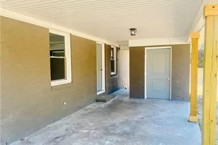 3037 Wedgewood Dr, Fayetteville, NC 28301 - Photo 22