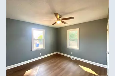 3037 Wedgewood Drive, Fayetteville, NC 28301 - Photo 12