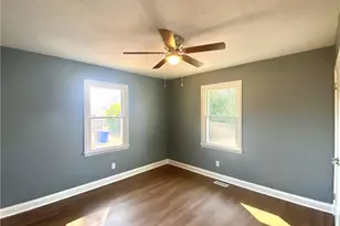 3037 Wedgewood Dr, Fayetteville, NC 28301 - Photo 12