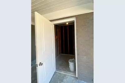 3037 Wedgewood Drive, Fayetteville, NC 28301 - Photo 24