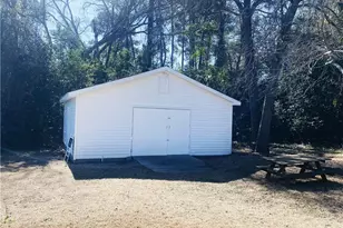 3037 Wedgewood Dr, Fayetteville, NC 28301 - Photo 26