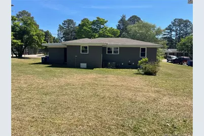 3037 Wedgewood Drive, Fayetteville, NC 28301 - Photo 38