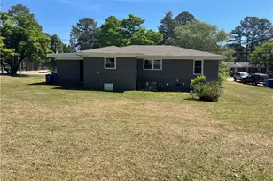 3037 Wedgewood Dr, Fayetteville, NC 28301 - Photo 38