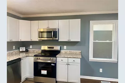 3037 Wedgewood Drive, Fayetteville, NC 28301 - Photo 12