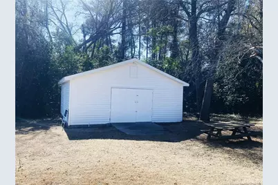 3037 Wedgewood Drive, Fayetteville, NC 28301 - Photo 30