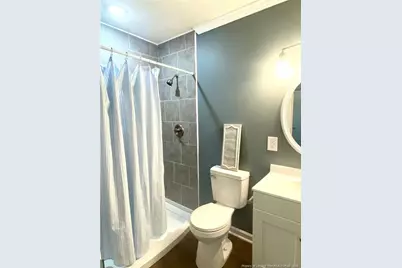 3037 Wedgewood Drive, Fayetteville, NC 28301 - Photo 22