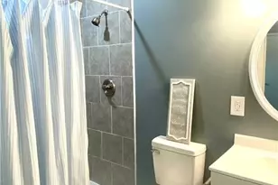 3037 Wedgewood Dr, Fayetteville, NC 28301 - Photo 22