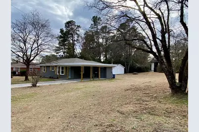 3037 Wedgewood Drive, Fayetteville, NC 28301 - Photo 40