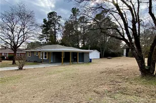 3037 Wedgewood Dr, Fayetteville, NC 28301 - Photo 40