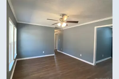 3037 Wedgewood Drive, Fayetteville, NC 28301 - Photo 6