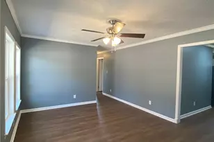 3037 Wedgewood Dr, Fayetteville, NC 28301 - Photo 6