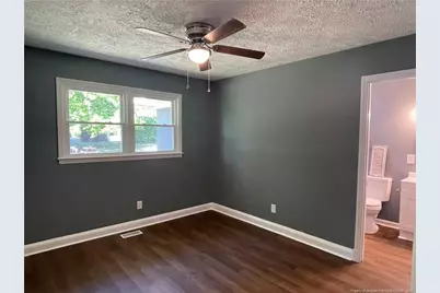 3037 Wedgewood Drive, Fayetteville, NC 28301 - Photo 16