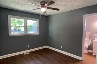 3037 Wedgewood Dr, Fayetteville, NC 28301 - Photo 16