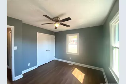 3037 Wedgewood Drive, Fayetteville, NC 28301 - Photo 14