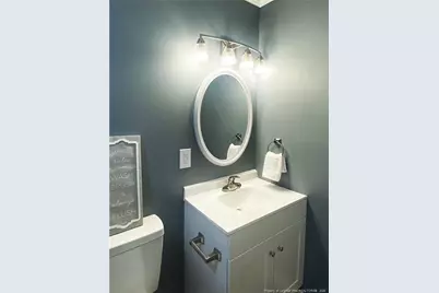 3037 Wedgewood Drive, Fayetteville, NC 28301 - Photo 24