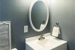 3037 Wedgewood Dr, Fayetteville, NC 28301 - Photo 24