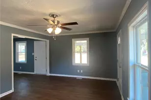 3037 Wedgewood Dr, Fayetteville, NC 28301 - Photo 6