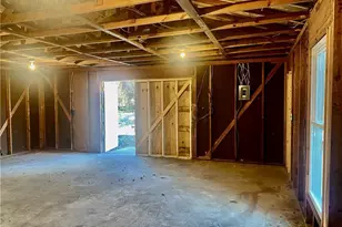 3037 Wedgewood Dr, Fayetteville, NC 28301 - Photo 32